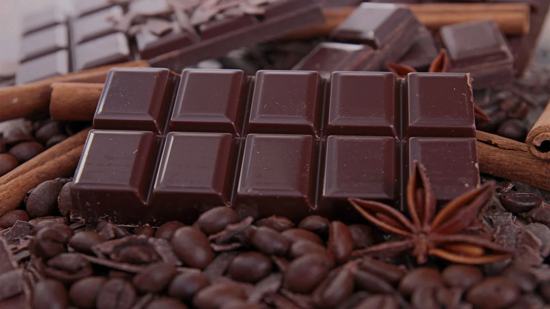 Why magnesium matters for sleep