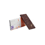 INTENSITY CHOCOLATE BAR 50GR
