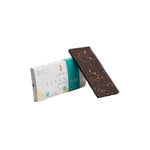 SERENITY CHOCOLATE BAR 50GR