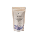 AWKI CEREMONIAL CACAO