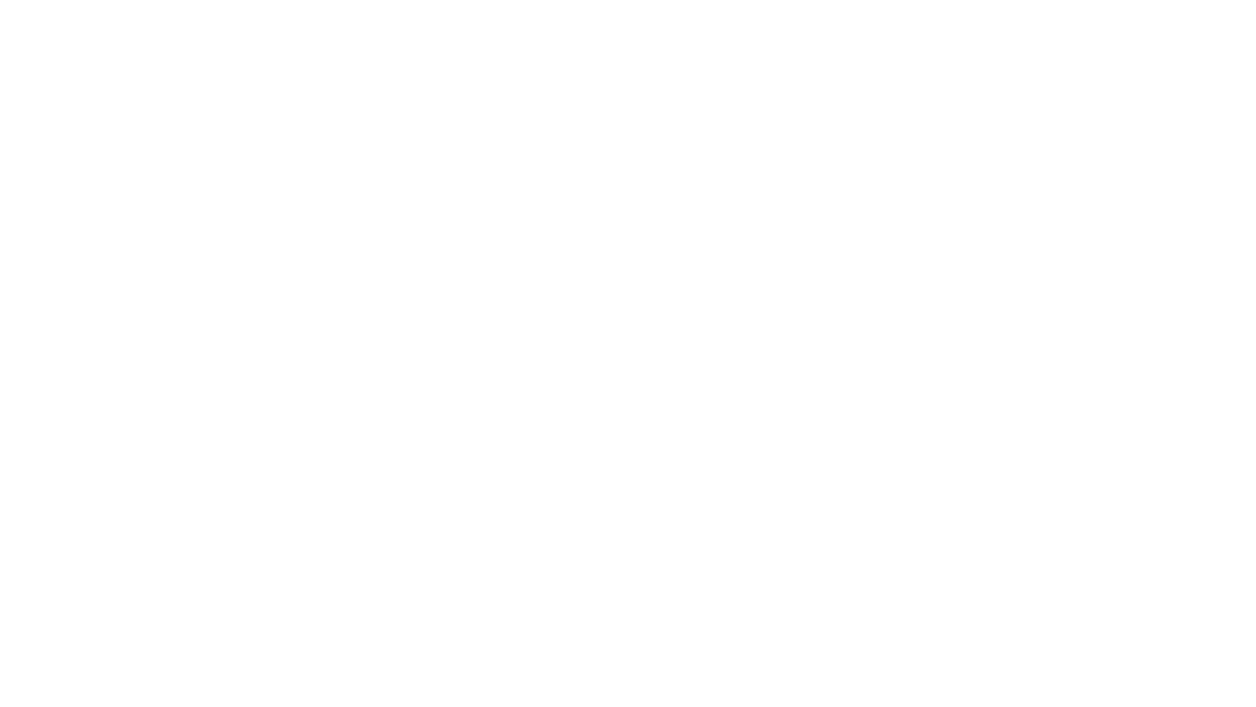 Awki logo — ancestral cacao and ceremonial chocolate brand