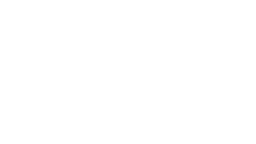 Awki logo — ancestral cacao and ceremonial chocolate brand