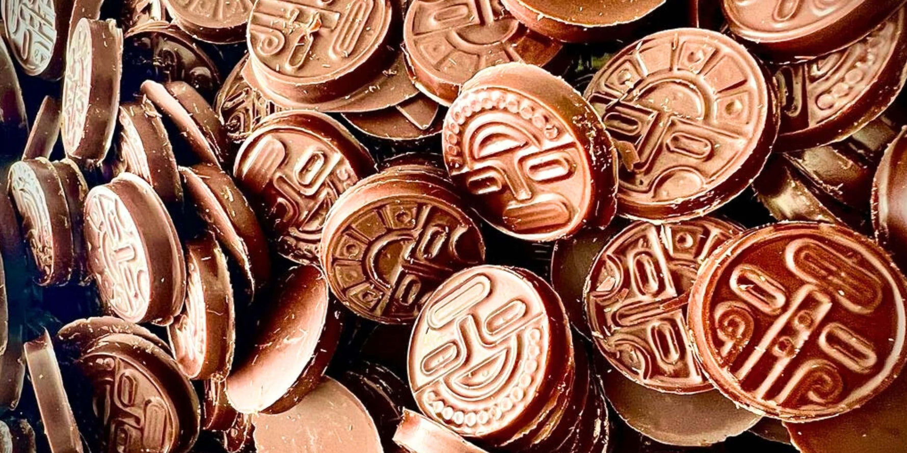 Best Chocolate for Diabetics: Why 100% Cacao is the Only Safe Choice