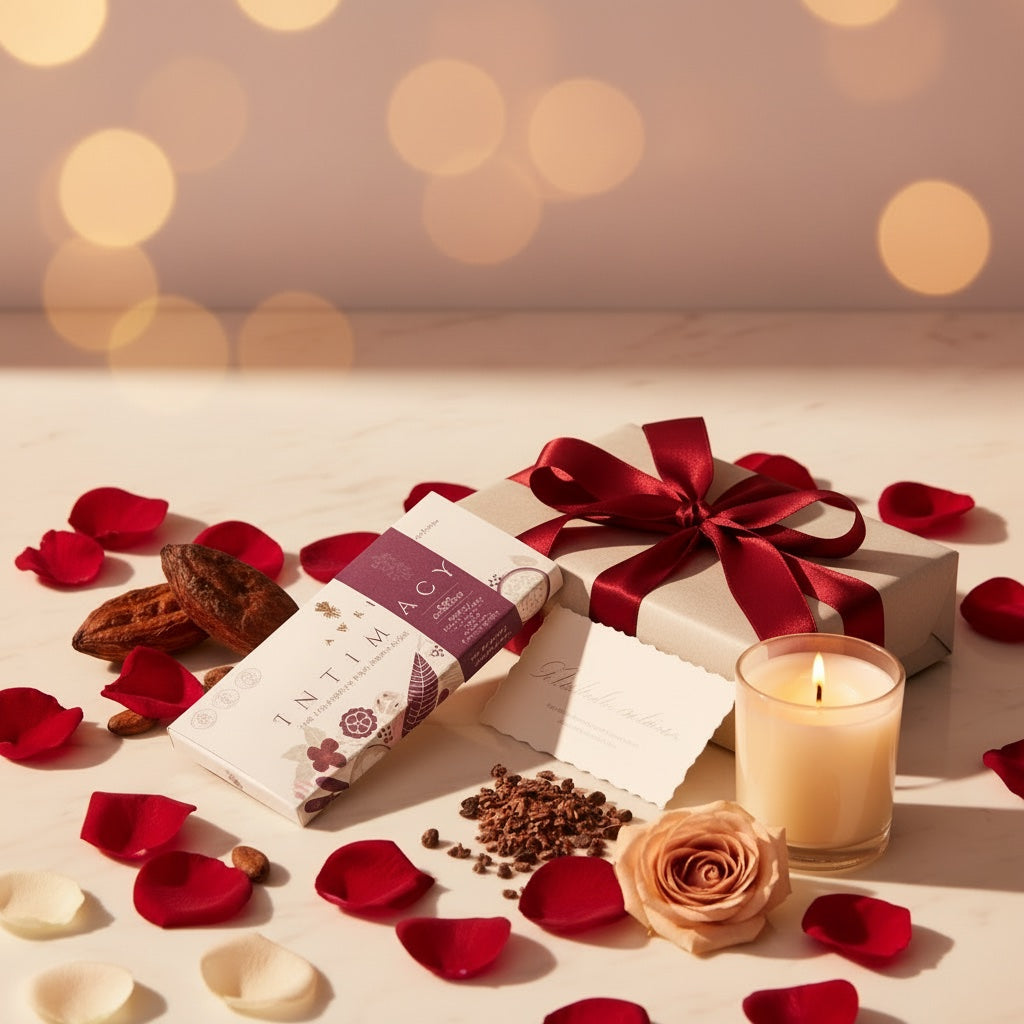 Valentine’s Day Chocolate Shopping Statistics and What They Mean in 2026