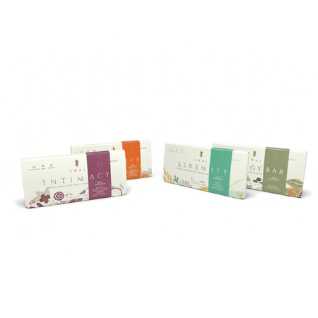 Awki | Premium Ecuadorian Dark Chocolate – AWKI U.S.