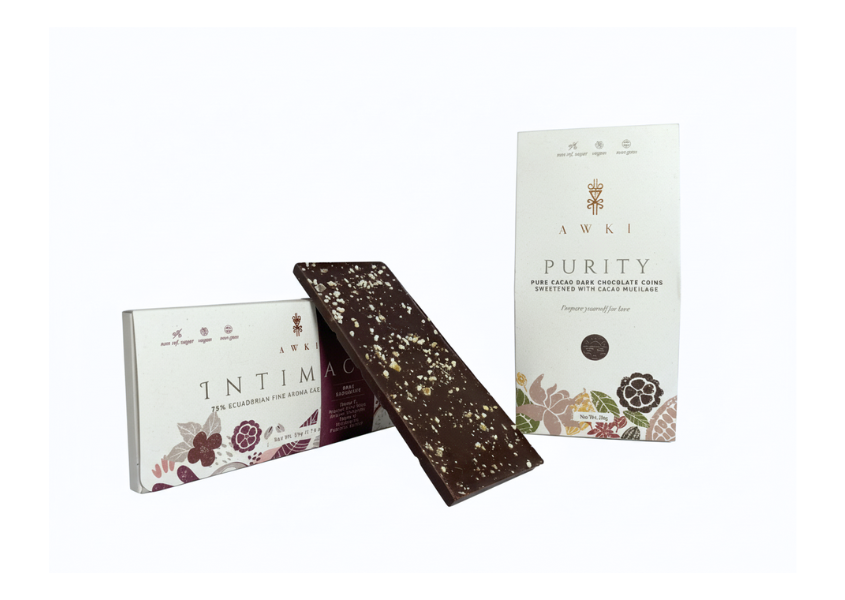 Love Potion: Be My Valentine Edition