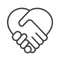 Craft icon