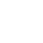 Icon representing direct trade and ethical sourcing practices