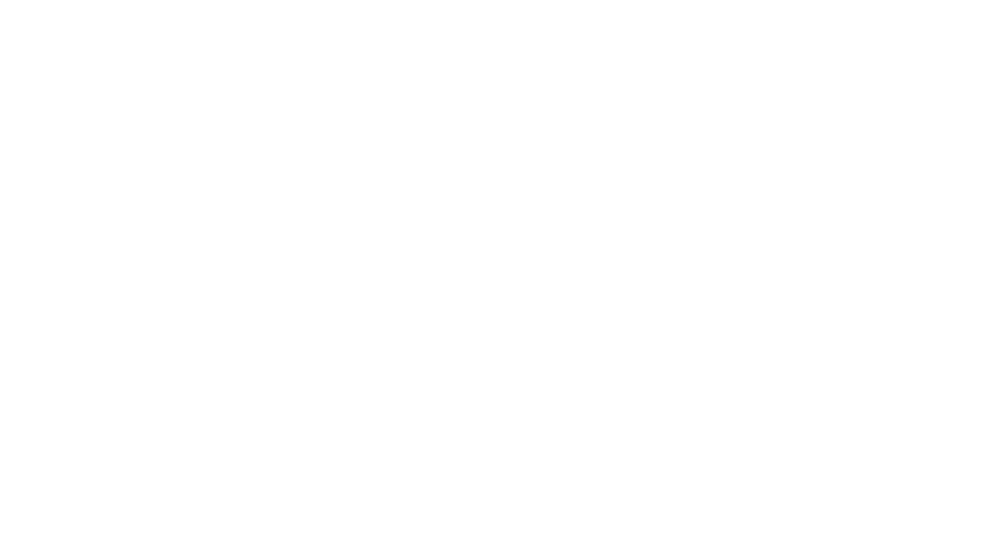 AWKI U.S.