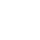 Non-GMO icon indicating products made without genetically modified ingredients