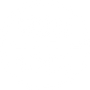 Non-GMO icon indicating products made without genetically modified ingredients