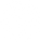 Plant Based icon